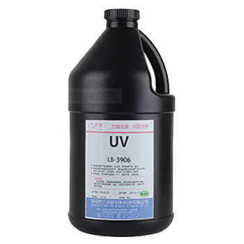 UV压敏胶和水溶性压敏胶的差别